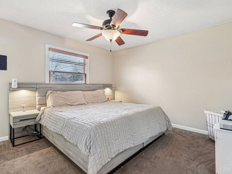 4834 Summerside Road, Union Twp, OH 45244 Photo 19