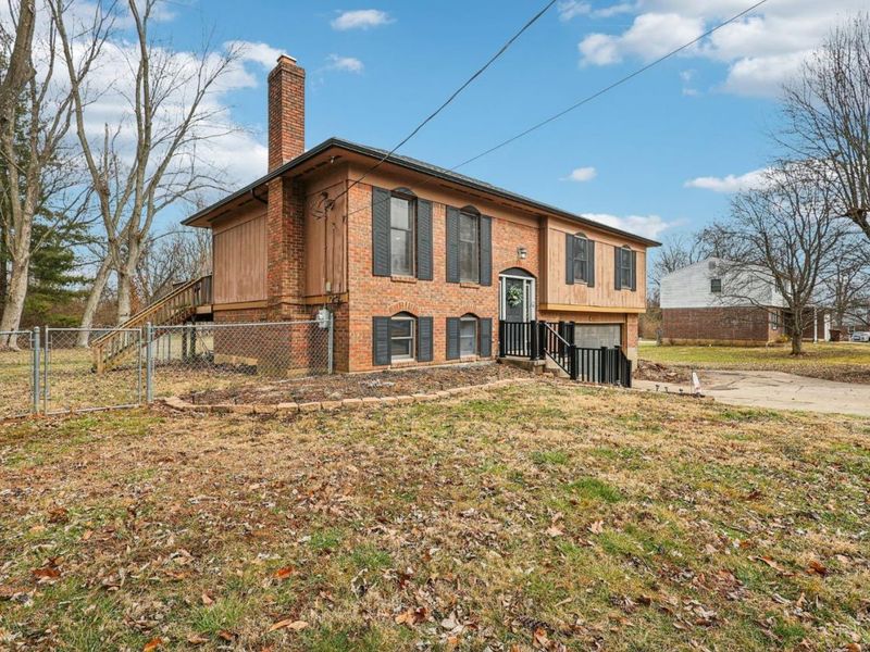 4834 Summerside Road, Union Twp, OH 45244 Photo 2