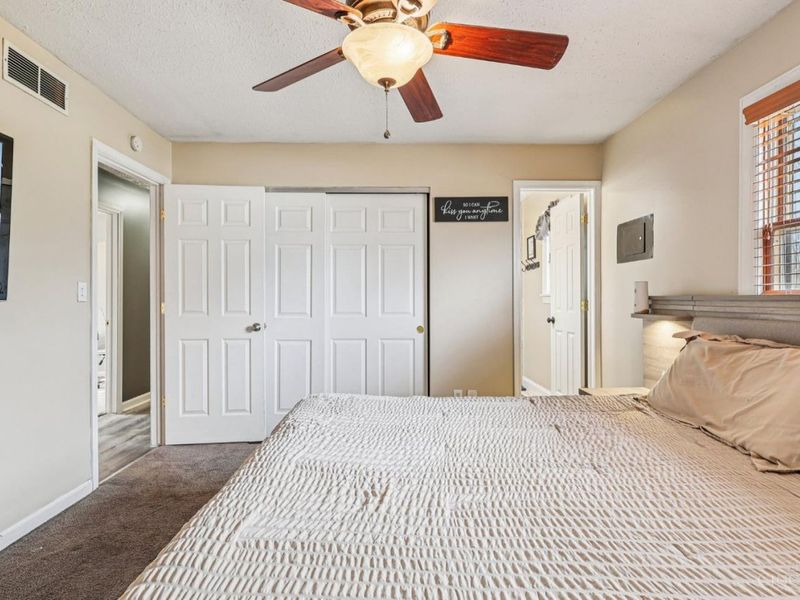 4834 Summerside Road, Union Twp, OH 45244 Photo 20