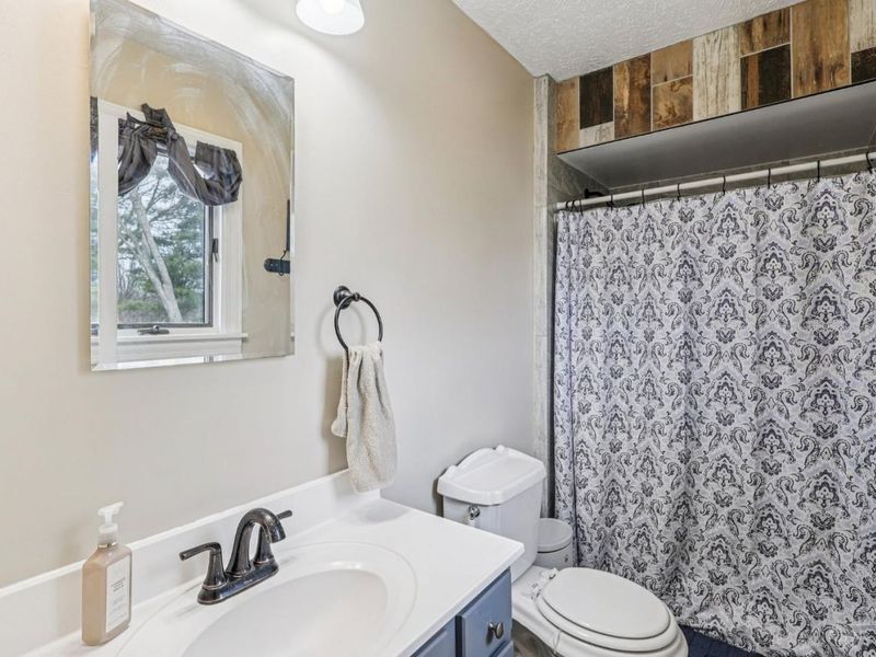 4834 Summerside Road, Union Twp, OH 45244 Photo 21