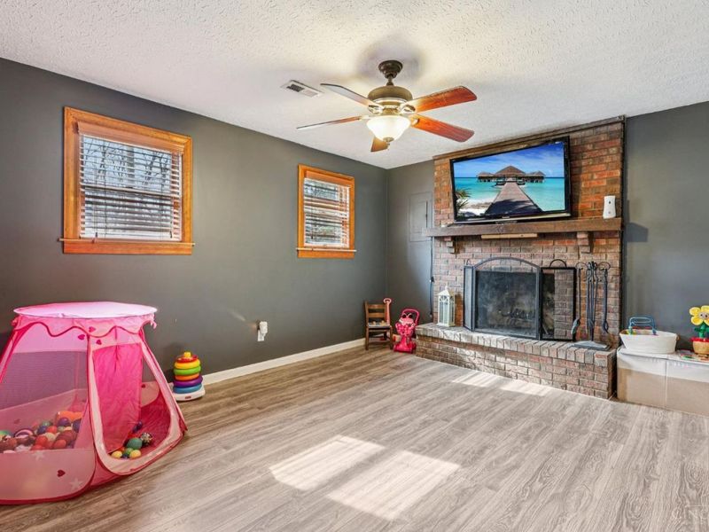 4834 Summerside Road, Union Twp, OH 45244 Photo 22