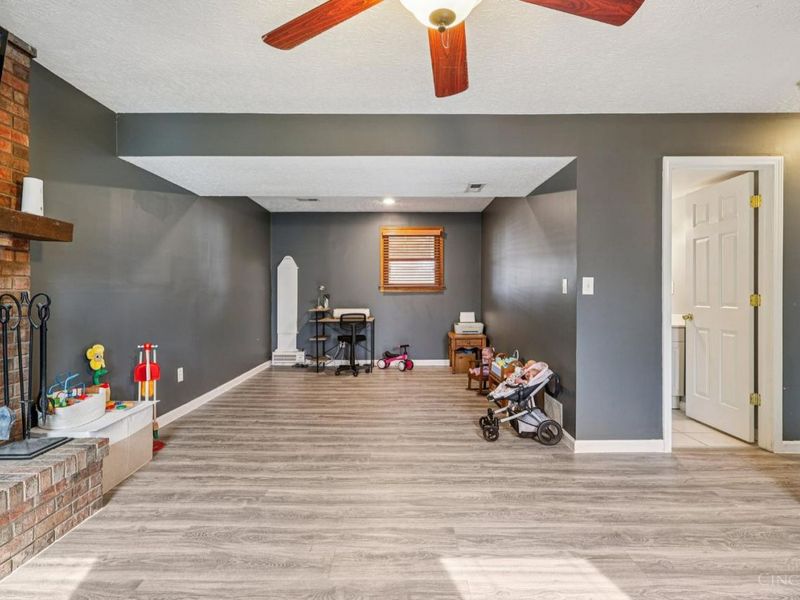 4834 Summerside Road, Union Twp, OH 45244 Photo 23