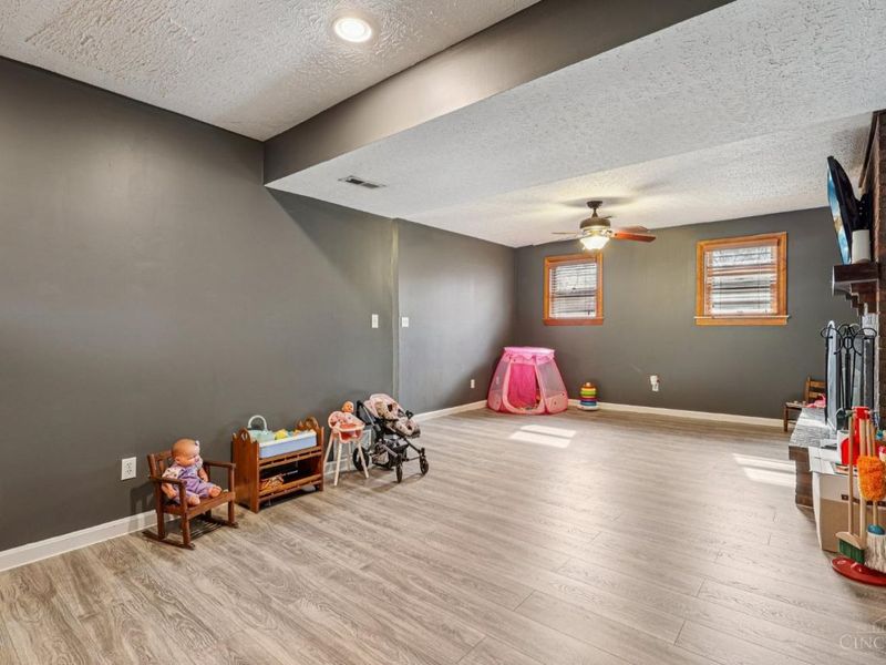 4834 Summerside Road, Union Twp, OH 45244 Photo 24