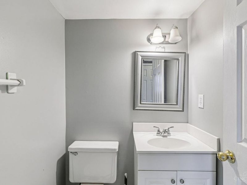 4834 Summerside Road, Union Twp, OH 45244 Photo 25