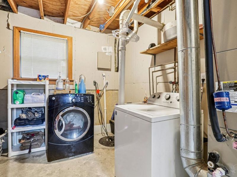 4834 Summerside Road, Union Twp, OH 45244 Photo 26