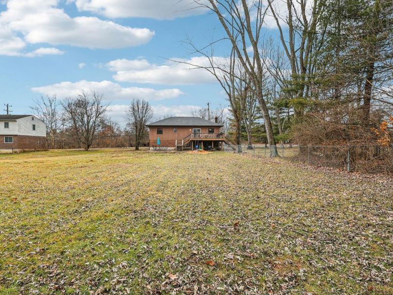 4834 Summerside Road, Union Twp, OH 45244 Photo 28