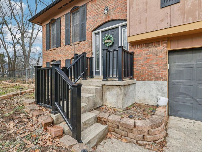 4834 Summerside Road, Union Twp, OH 45244 Photo 3