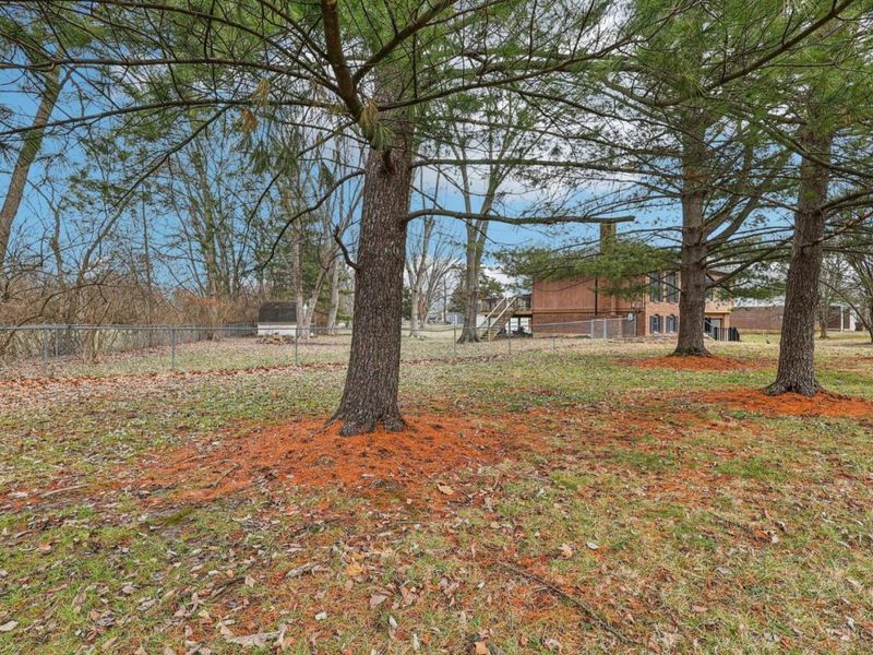 4834 Summerside Road, Union Twp, OH 45244 Photo 31