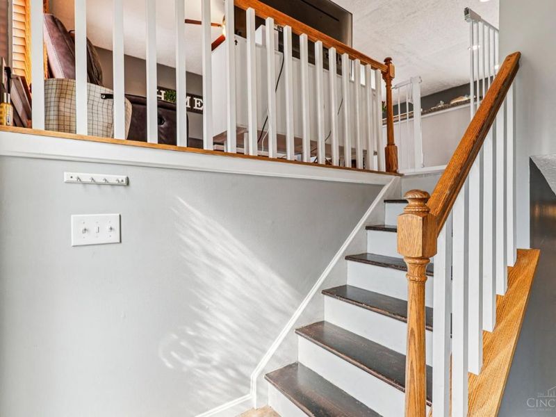 4834 Summerside Road, Union Twp, OH 45244 Photo 5