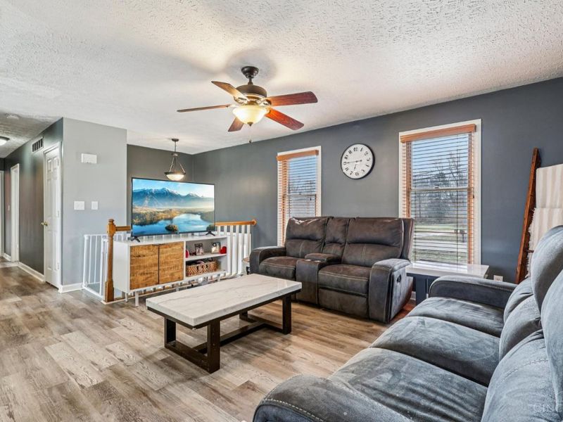 4834 Summerside Road, Union Twp, OH 45244 Photo 6