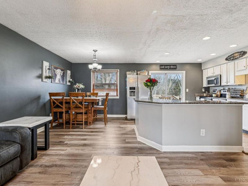 4834 Summerside Road, Union Twp, OH 45244 Photo 7