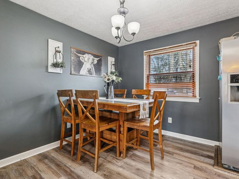 4834 Summerside Road, Union Twp, OH 45244 Photo 8