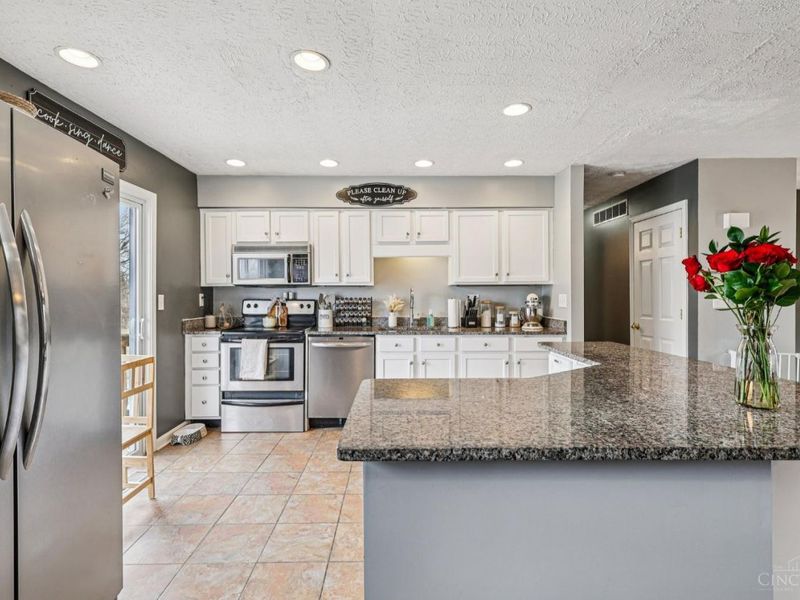 4834 Summerside Road, Union Twp, OH 45244 Photo 9