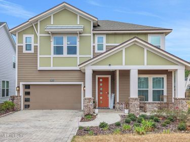 10026 INVENTION Lane, Jacksonville, FL 32256