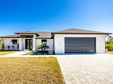 242 BRIG CIRCLE W, PLACIDA, FL 33946