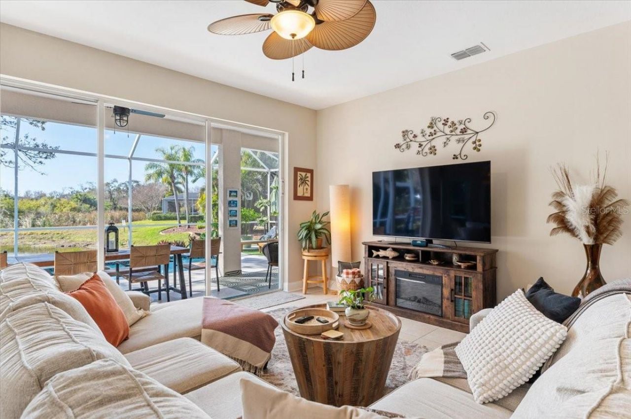 5114 50th Avenue W, Bradenton, FL 34210 Photo