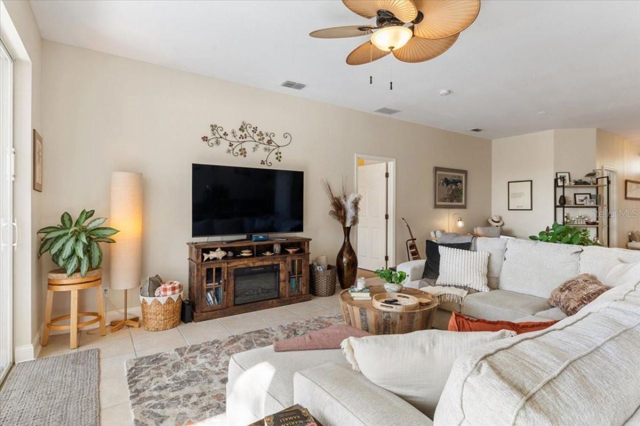 5114 50th Avenue W, Bradenton, FL 34210 Photo