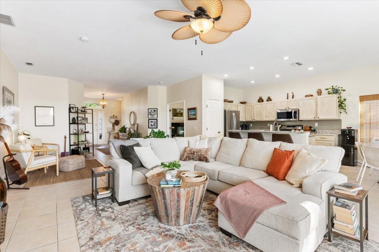 5114 50th Avenue W, Bradenton, FL 34210 Photo