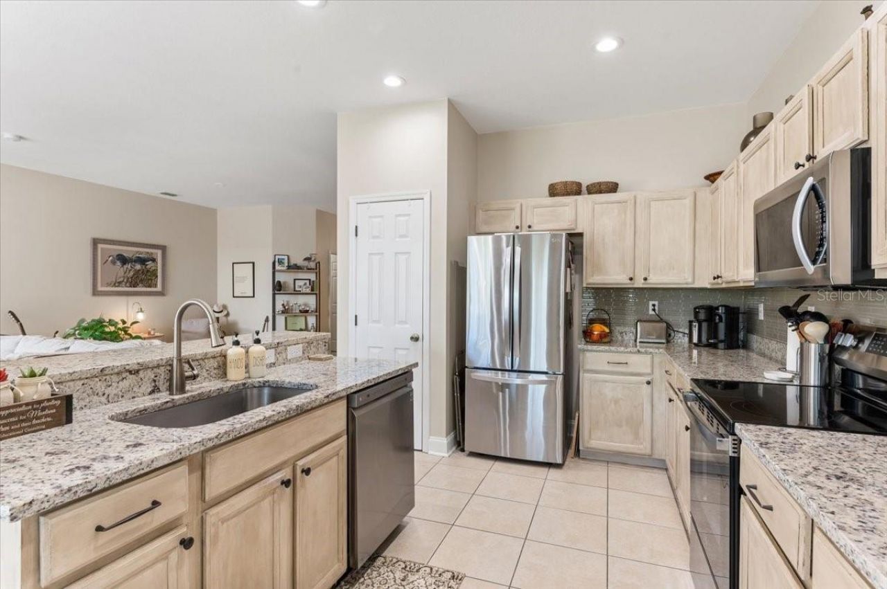 5114 50th Avenue W, Bradenton, FL 34210 Photo