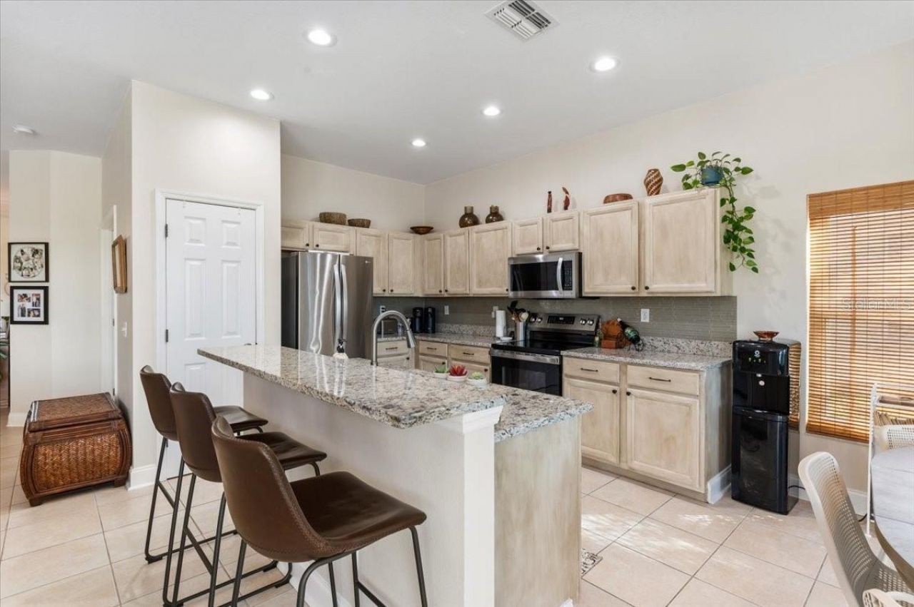 5114 50th Avenue W, Bradenton, FL 34210 Photo