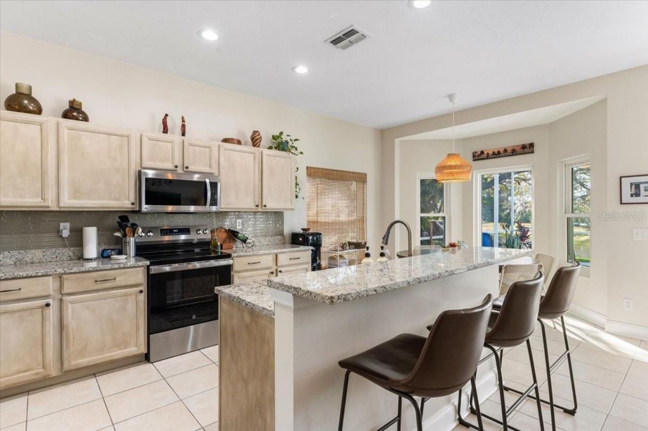 5114 50th Avenue W, Bradenton, FL 34210 Photo