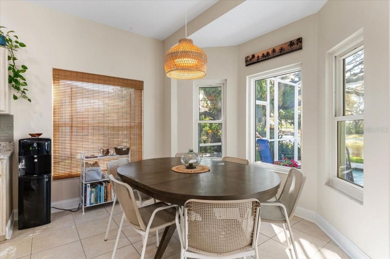 5114 50th Avenue W, Bradenton, FL 34210 Photo