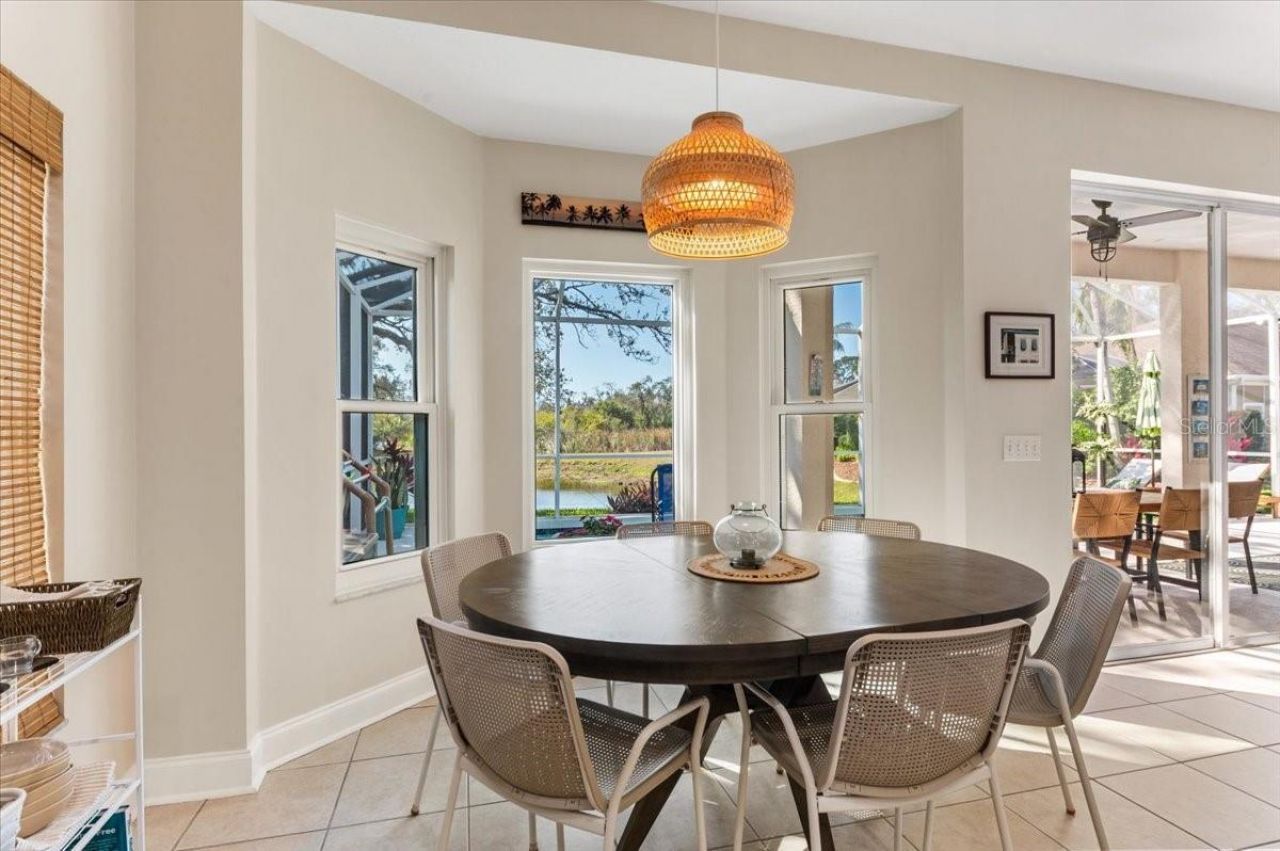 5114 50th Avenue W, Bradenton, FL 34210 Photo