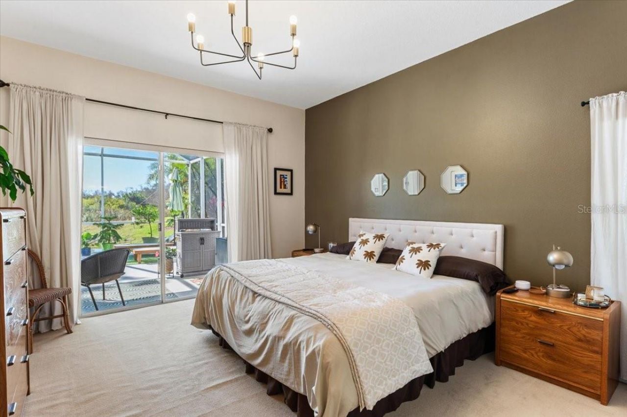 5114 50th Avenue W, Bradenton, FL 34210 Photo