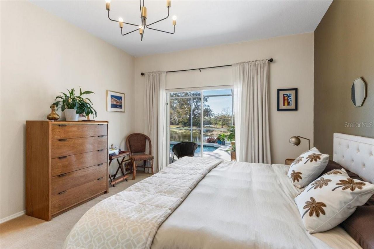 5114 50th Avenue W, Bradenton, FL 34210 Photo