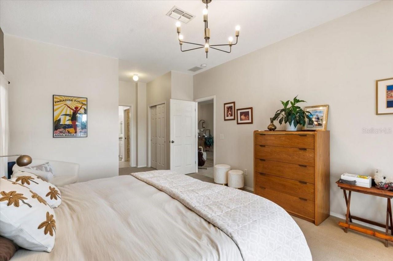 5114 50th Avenue W, Bradenton, FL 34210 Photo