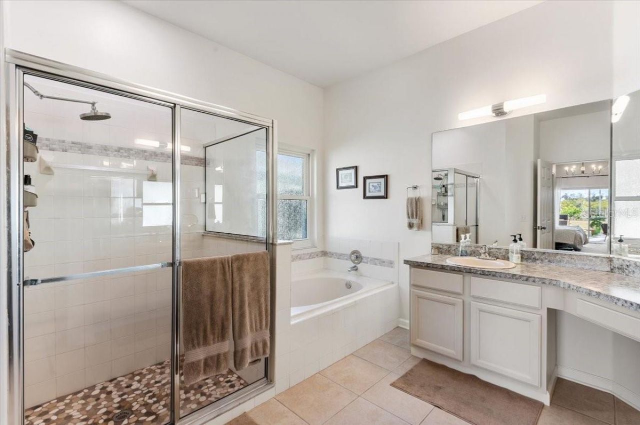 5114 50th Avenue W, Bradenton, FL 34210 Photo