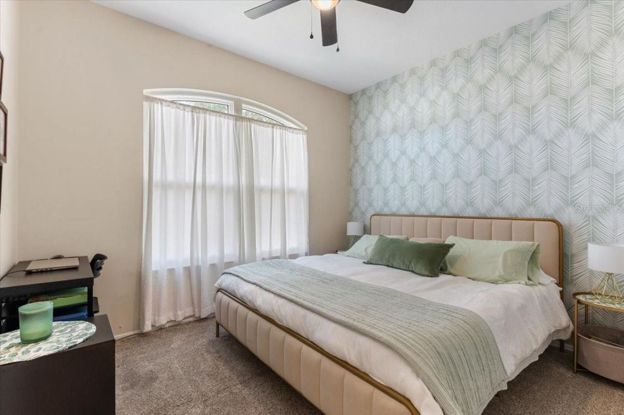 5114 50th Avenue W, Bradenton, FL 34210 Photo