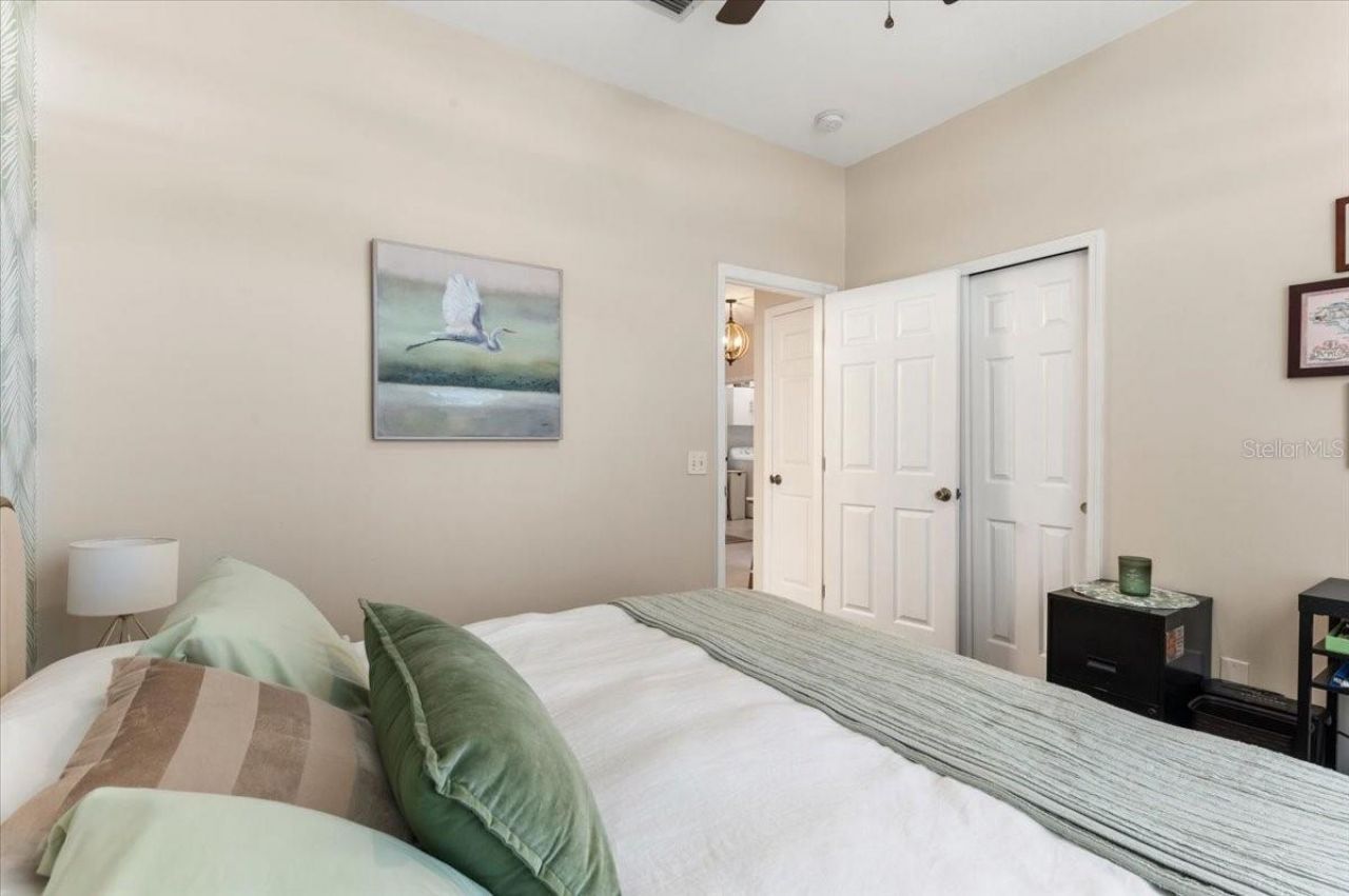 5114 50th Avenue W, Bradenton, FL 34210 Photo