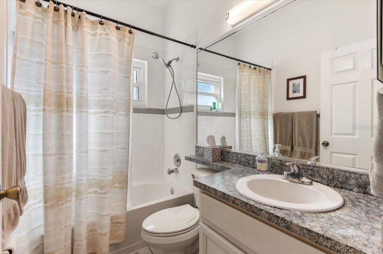 5114 50th Avenue W, Bradenton, FL 34210 Photo