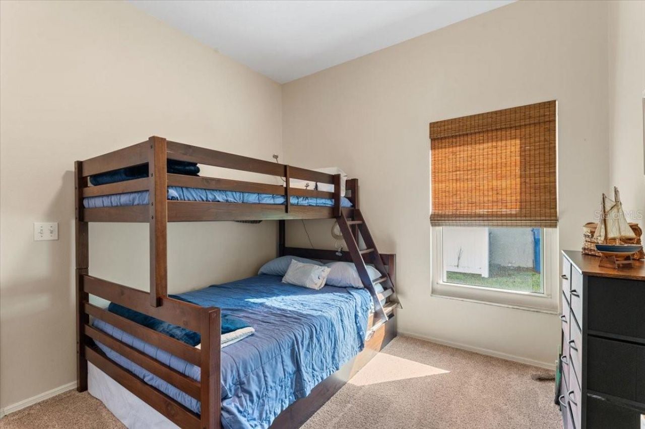 5114 50th Avenue W, Bradenton, FL 34210 Photo