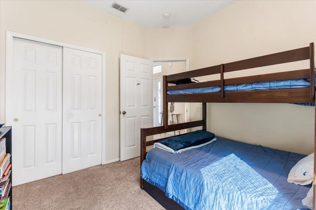 5114 50th Avenue W, Bradenton, FL 34210 Photo