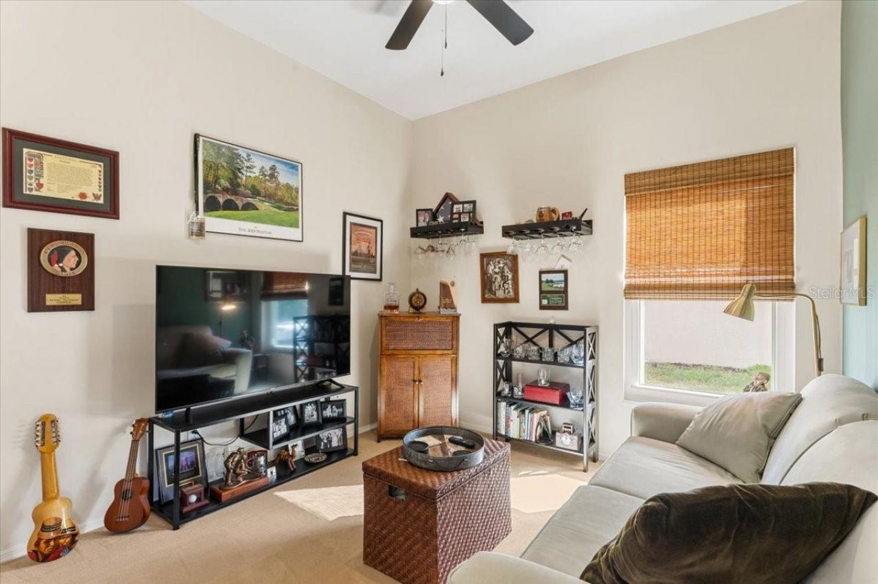 5114 50th Avenue W, Bradenton, FL 34210 Photo