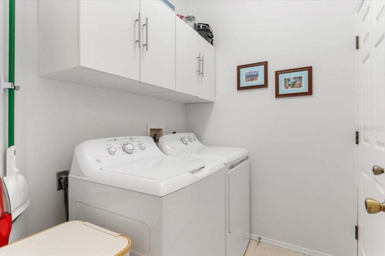 5114 50th Avenue W, Bradenton, FL 34210 Photo