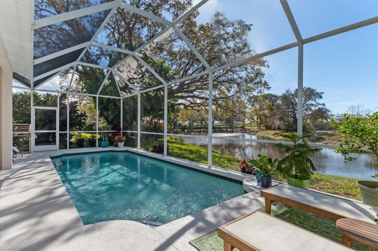 5114 50th Avenue W, Bradenton, FL 34210 Photo