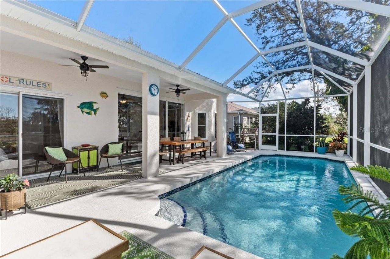 5114 50th Avenue W, Bradenton, FL 34210 Photo