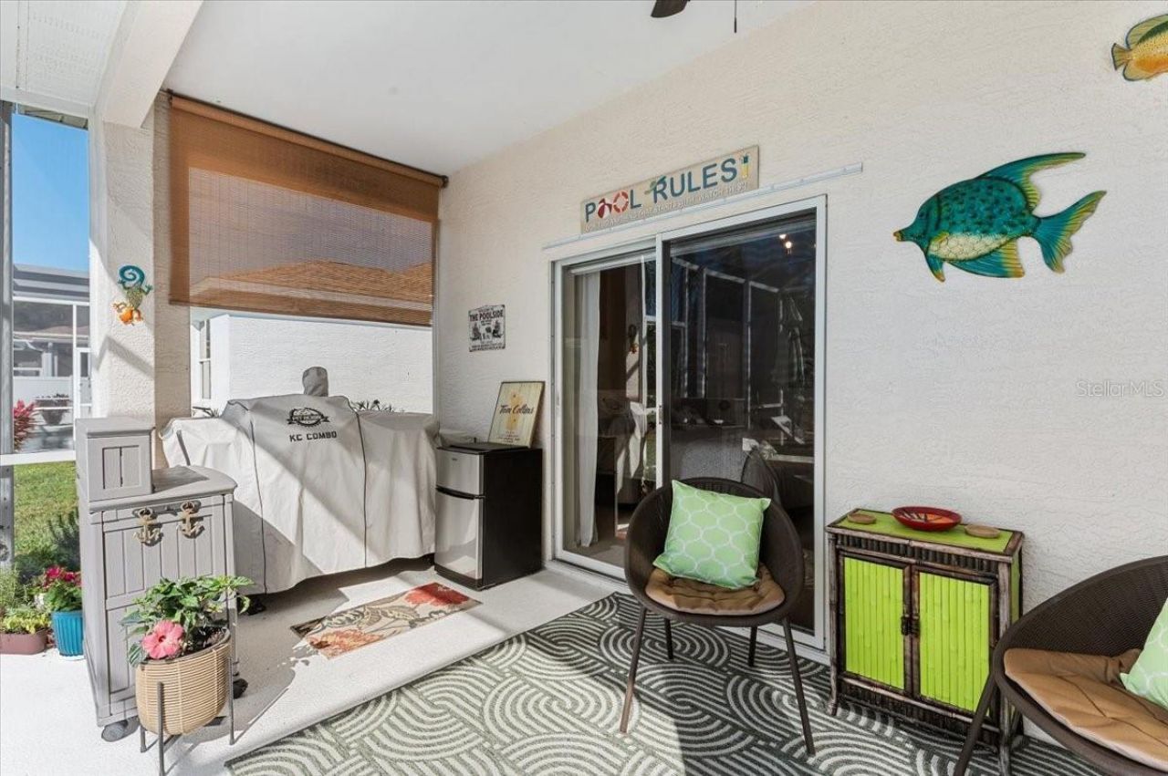 5114 50th Avenue W, Bradenton, FL 34210 Photo