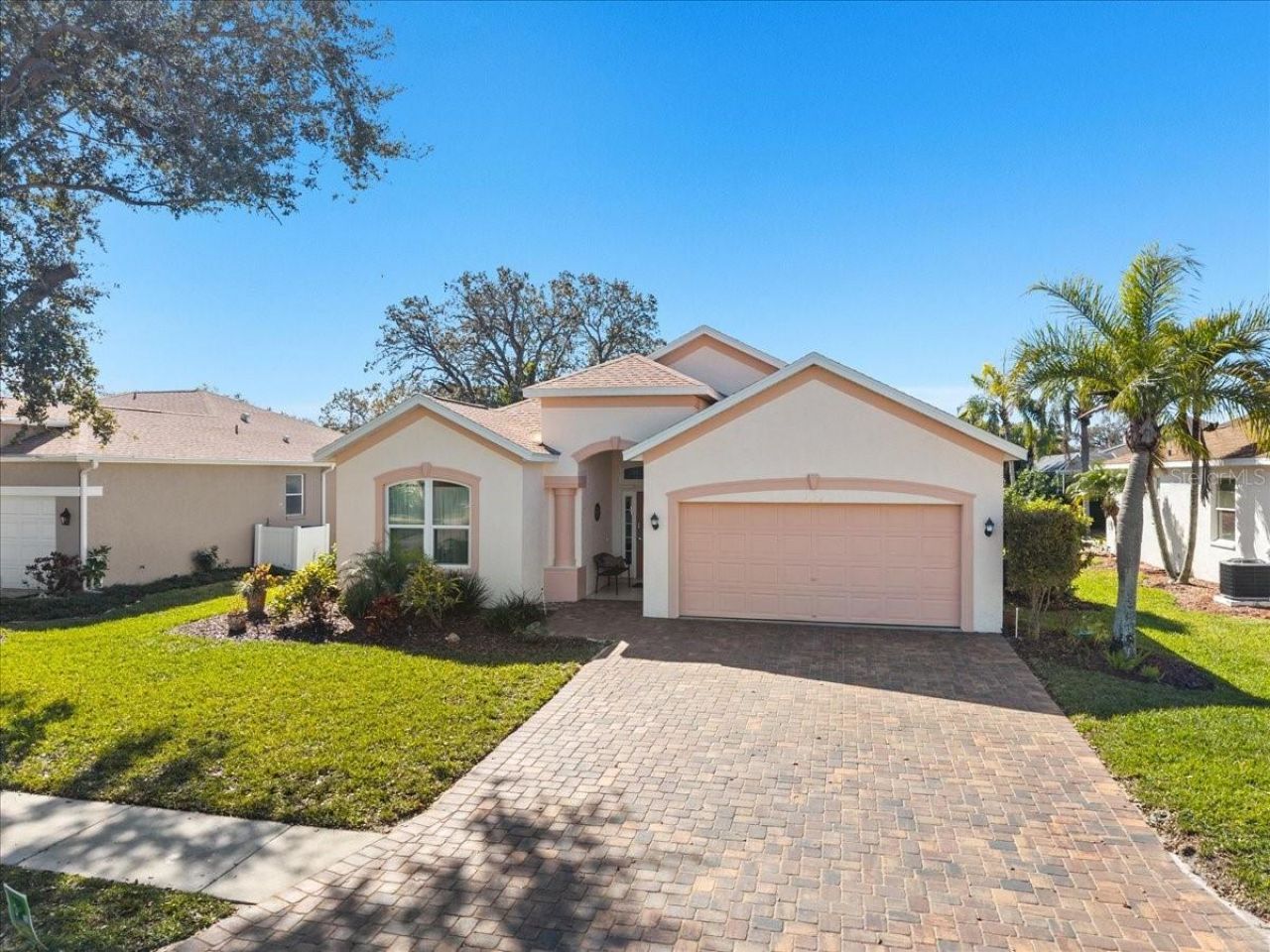 5114 50th Avenue W, Bradenton, FL 34210 Photo