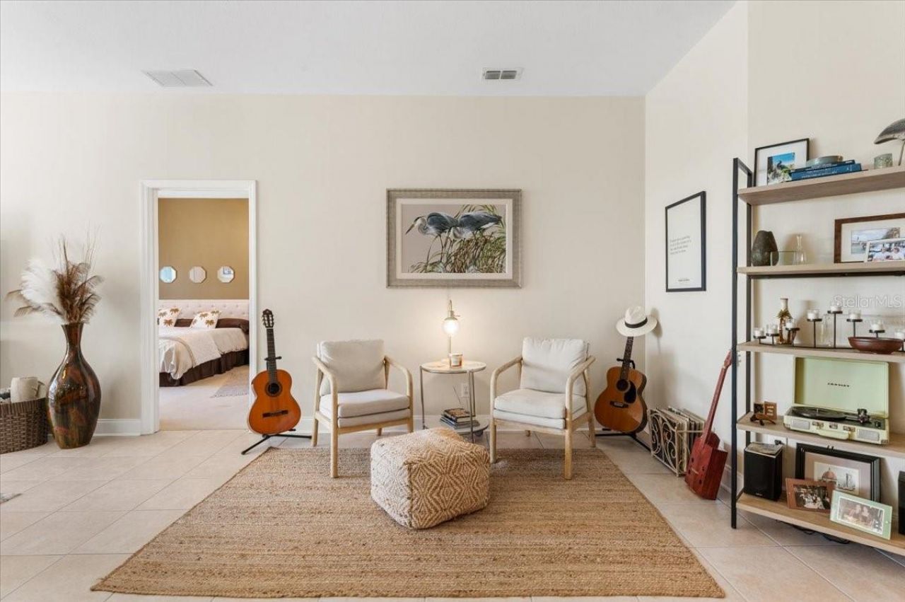 5114 50th Avenue W, Bradenton, FL 34210 Photo