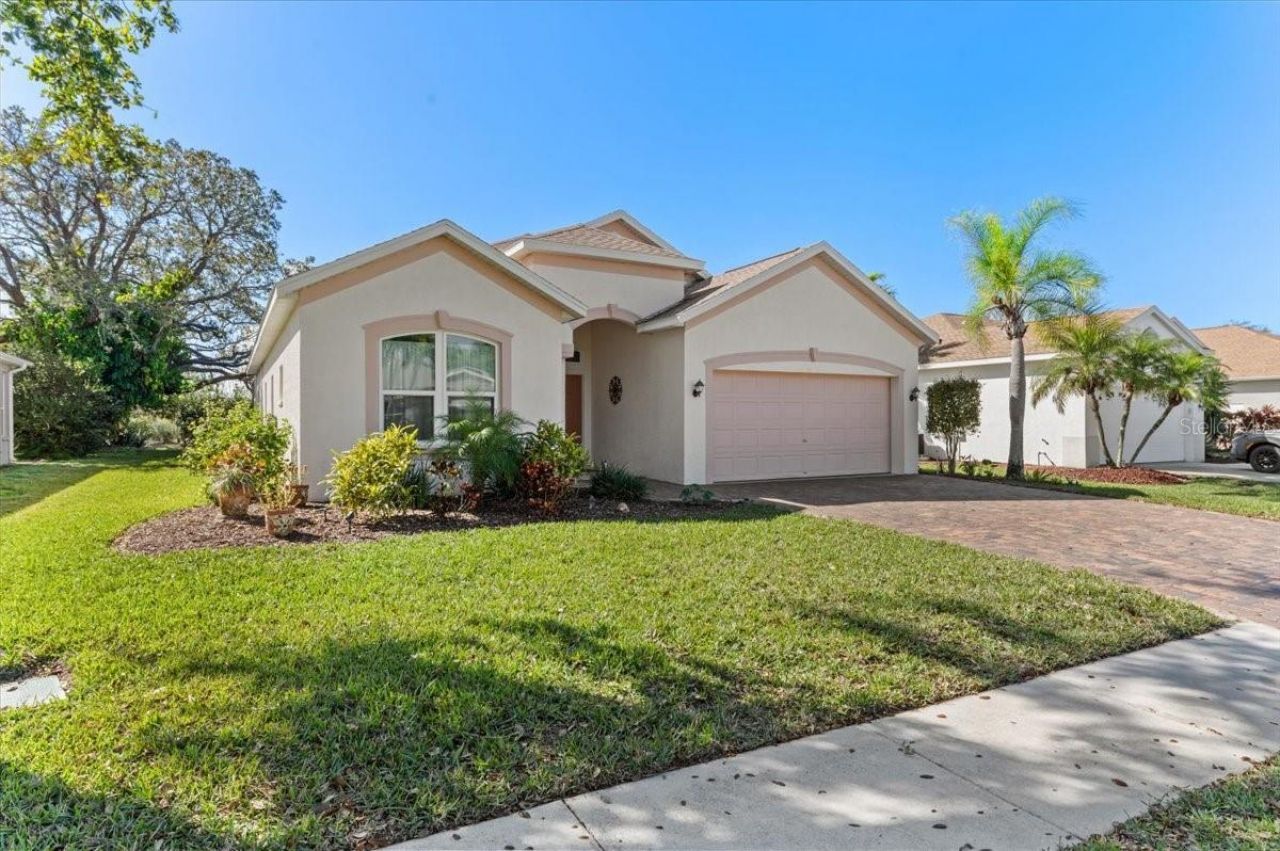 5114 50th Avenue W, Bradenton, FL 34210 Photo