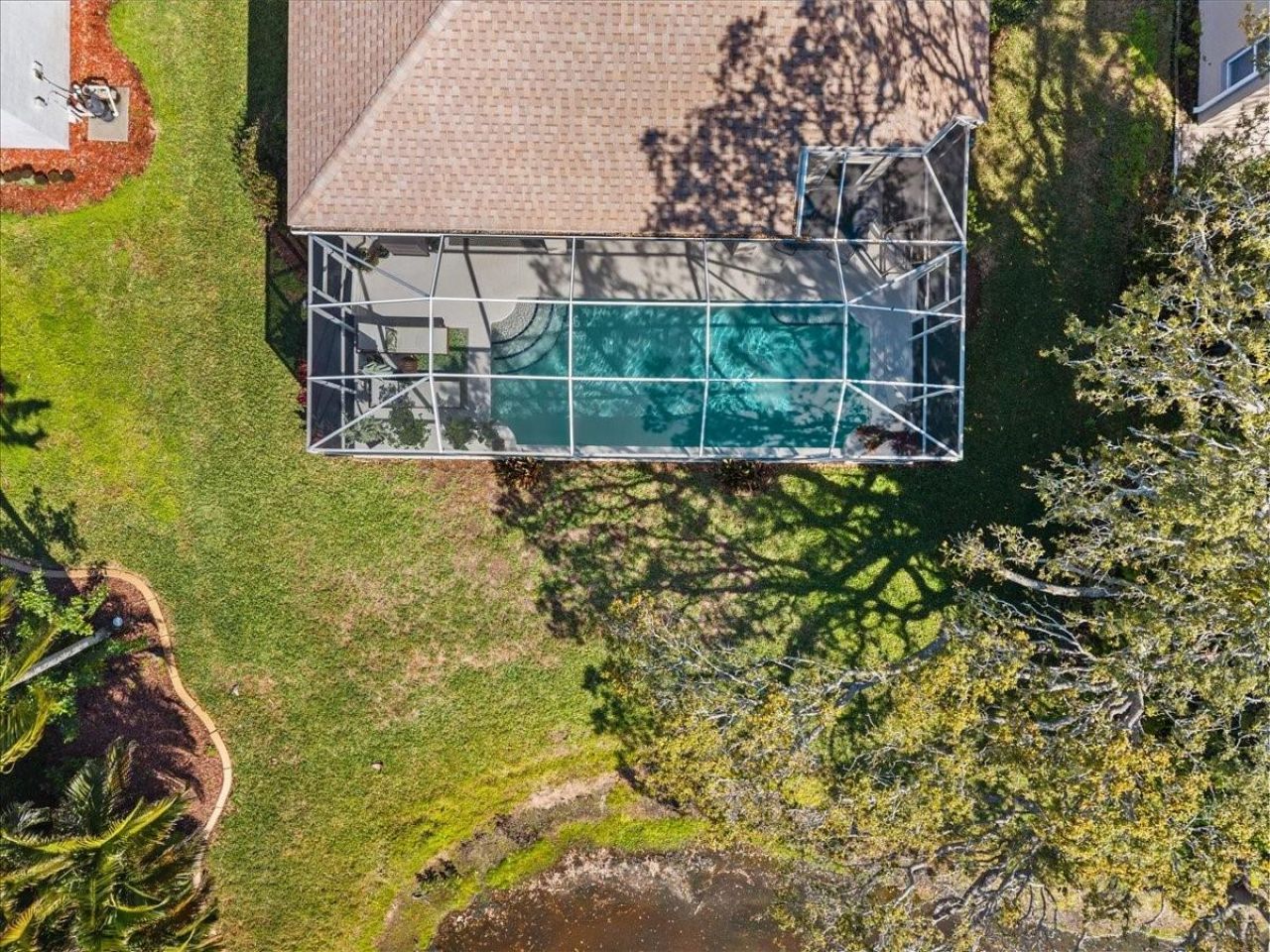 5114 50th Avenue W, Bradenton, FL 34210 Photo