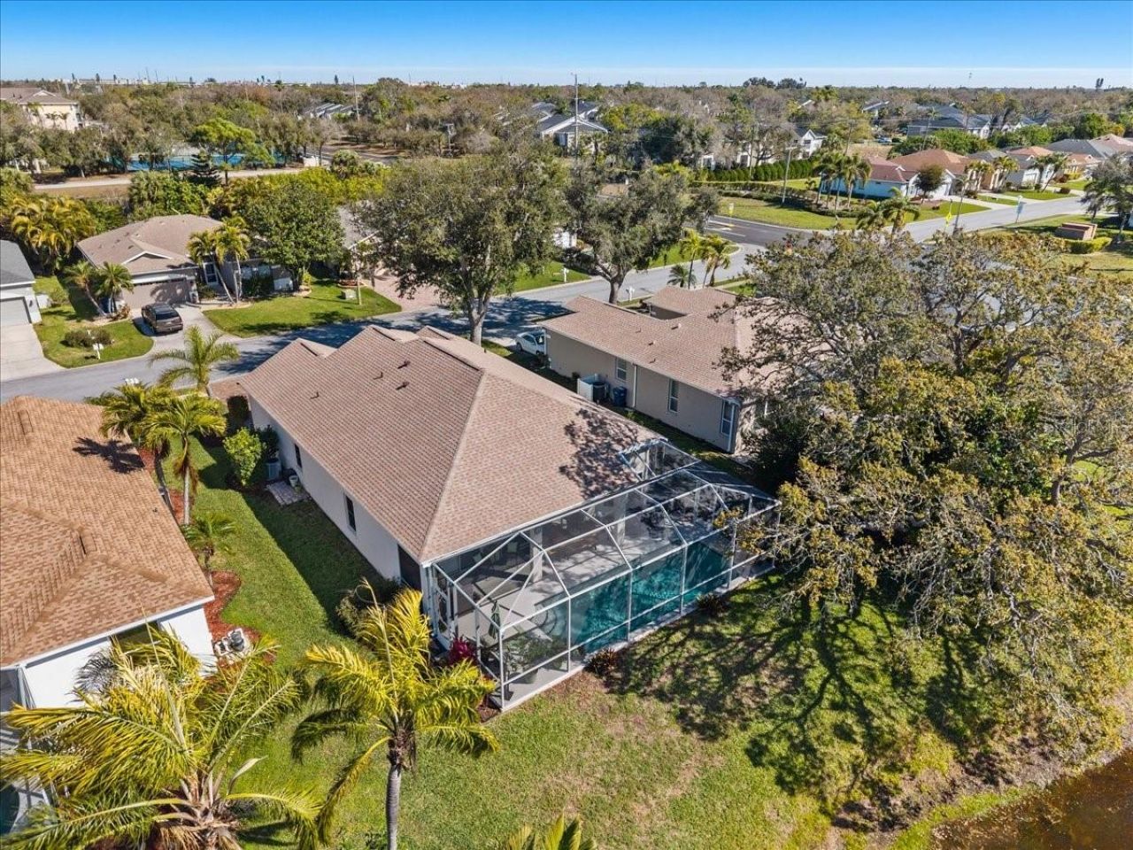 5114 50th Avenue W, Bradenton, FL 34210 Photo