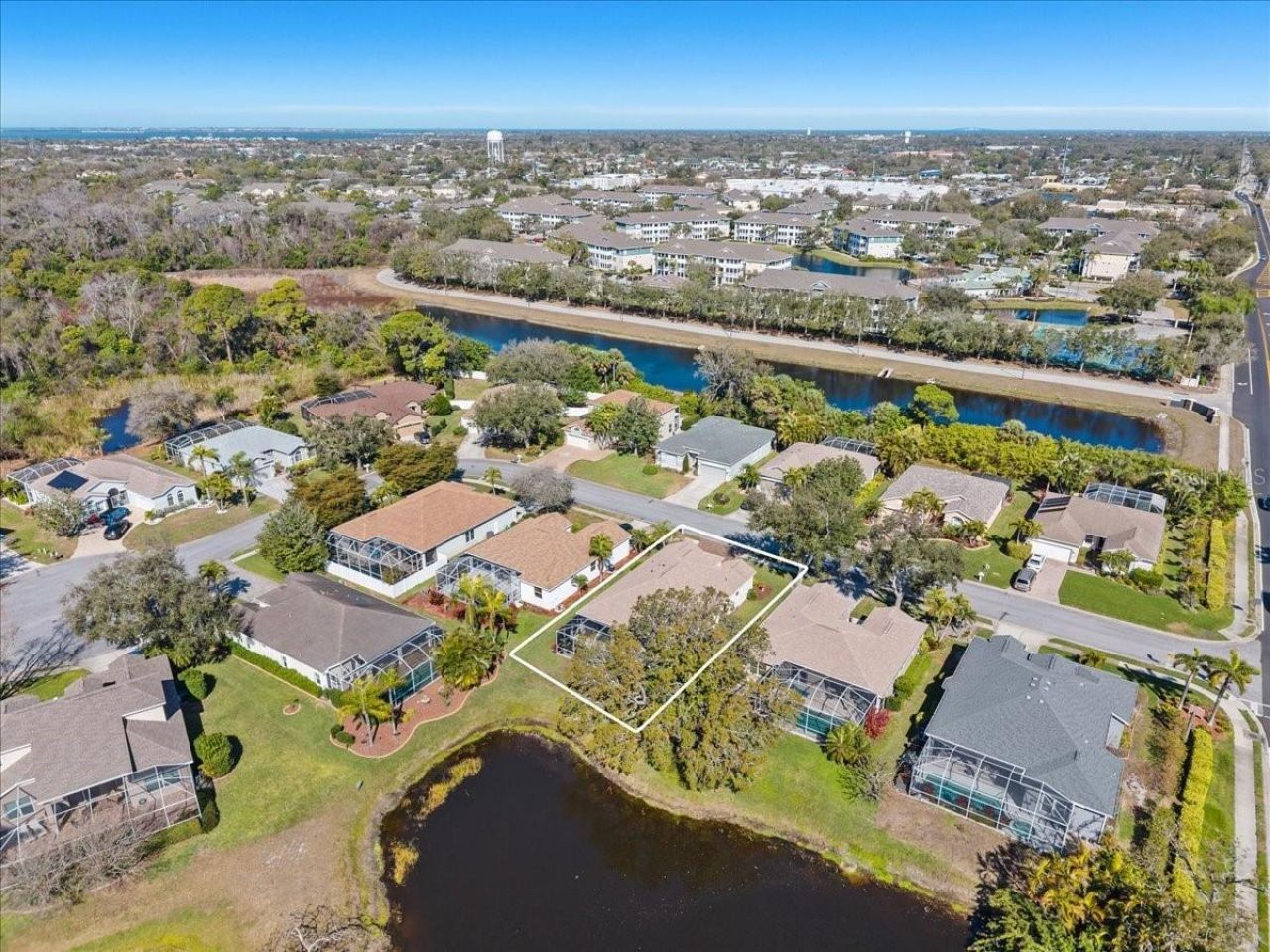 5114 50th Avenue W, Bradenton, FL 34210 Photo