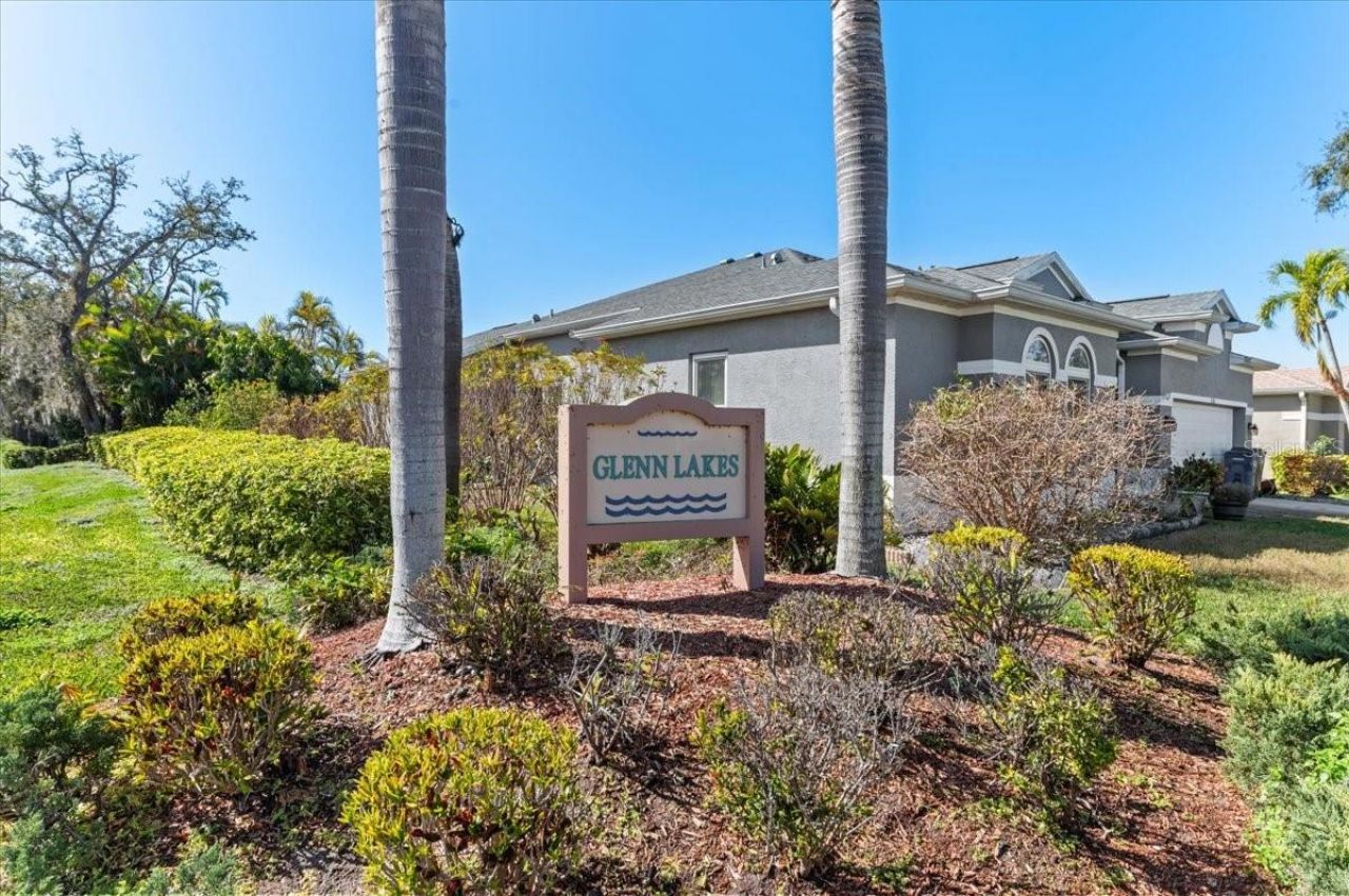 5114 50th Avenue W, Bradenton, FL 34210 Photo