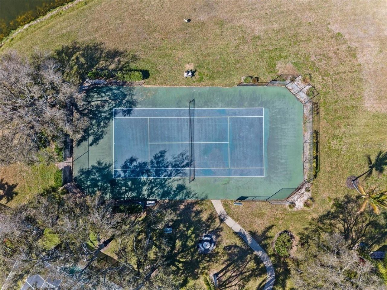 5114 50th Avenue W, Bradenton, FL 34210 Photo