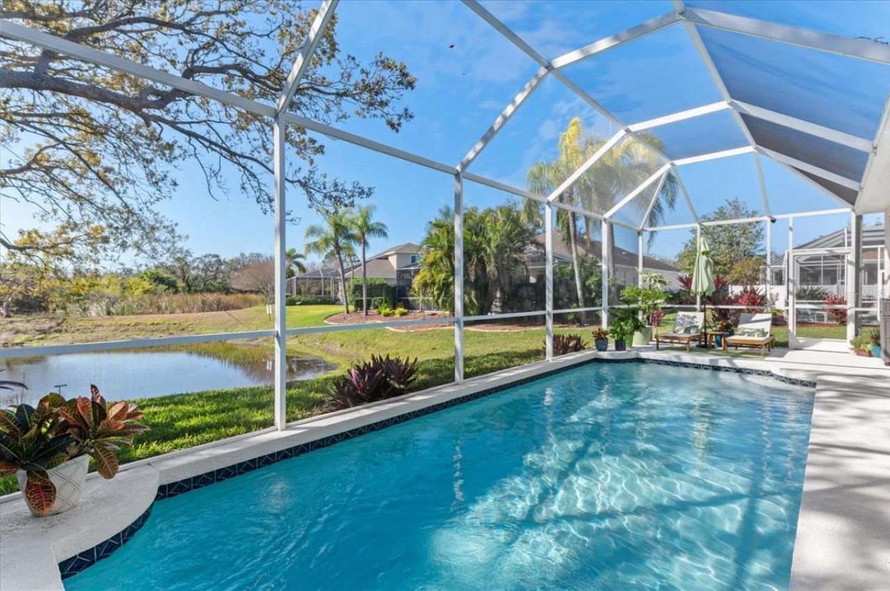 5114 50th Avenue W, Bradenton, FL 34210 Photo